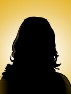 Your Pic/Avtaar