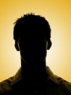 Your Pic/Avtaar