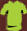 shirt icon