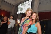 2010 FotoWeek DC Summer Kick-Off Party