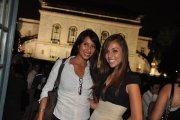 Art Museum of the Americas Presents Art After Dark...